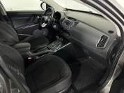 Изображение 13