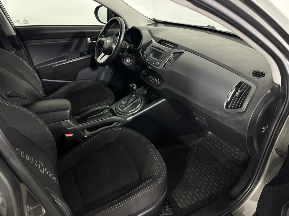 Изображение 13