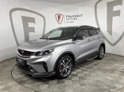 Изображение 0