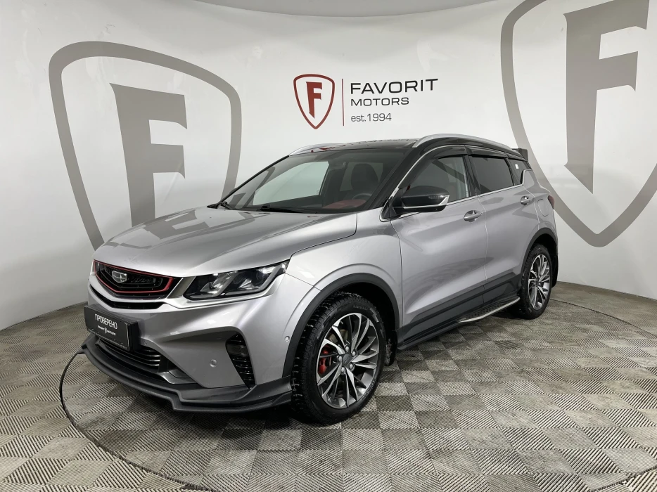 Изображение 0