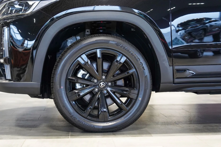 Изображение 7