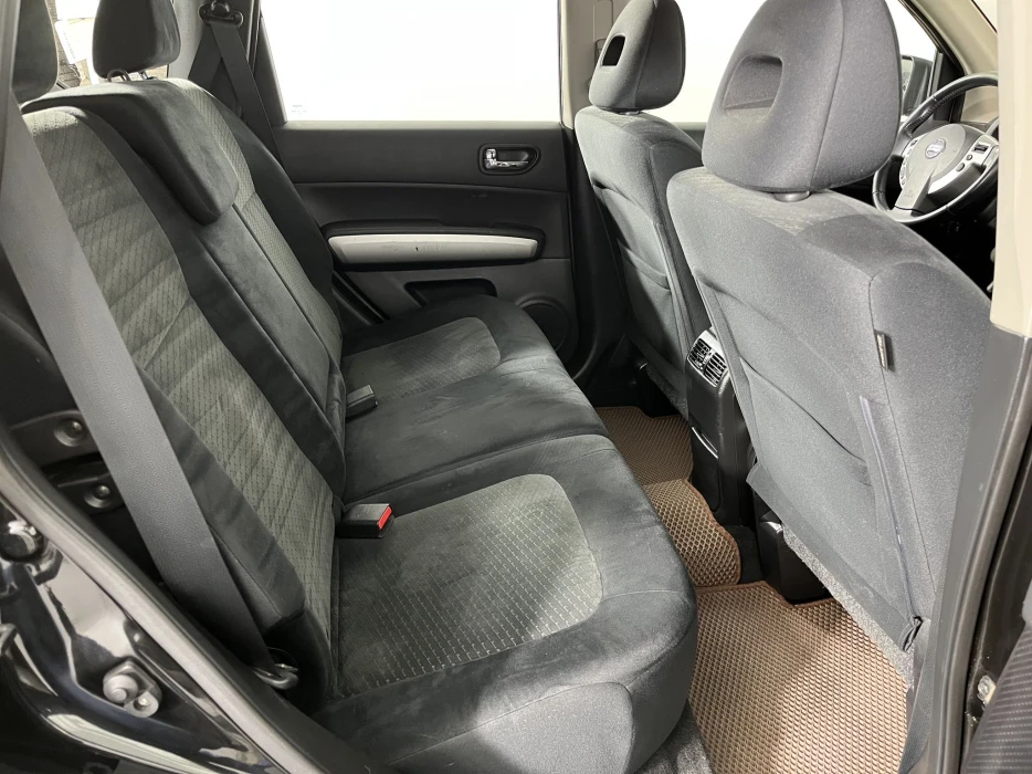 Изображение 16