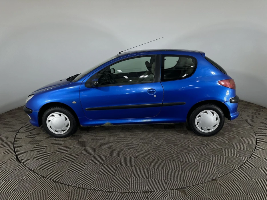 Изображение 4