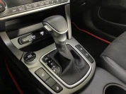 Изображение 12