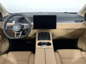 Изображение 7