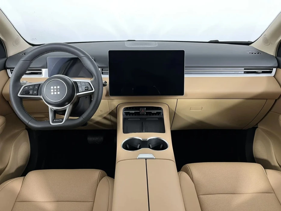 Изображение 7