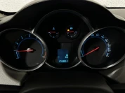 Изображение 10