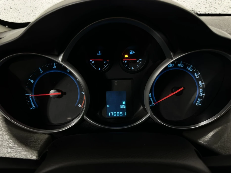 Изображение 10