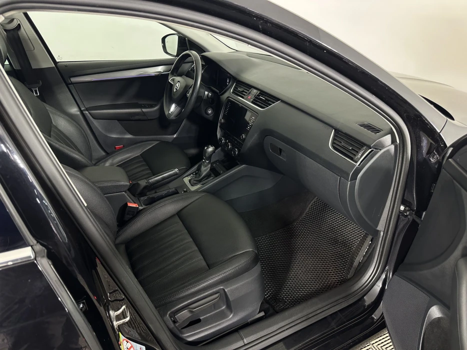 Изображение 13