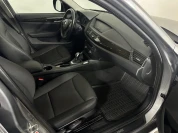 Изображение 13