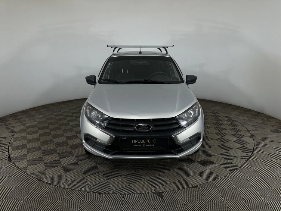 Изображение 1