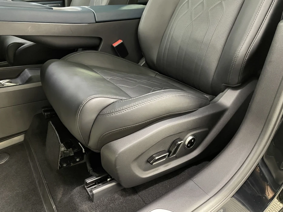 Изображение 9