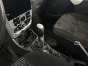 Изображение 12