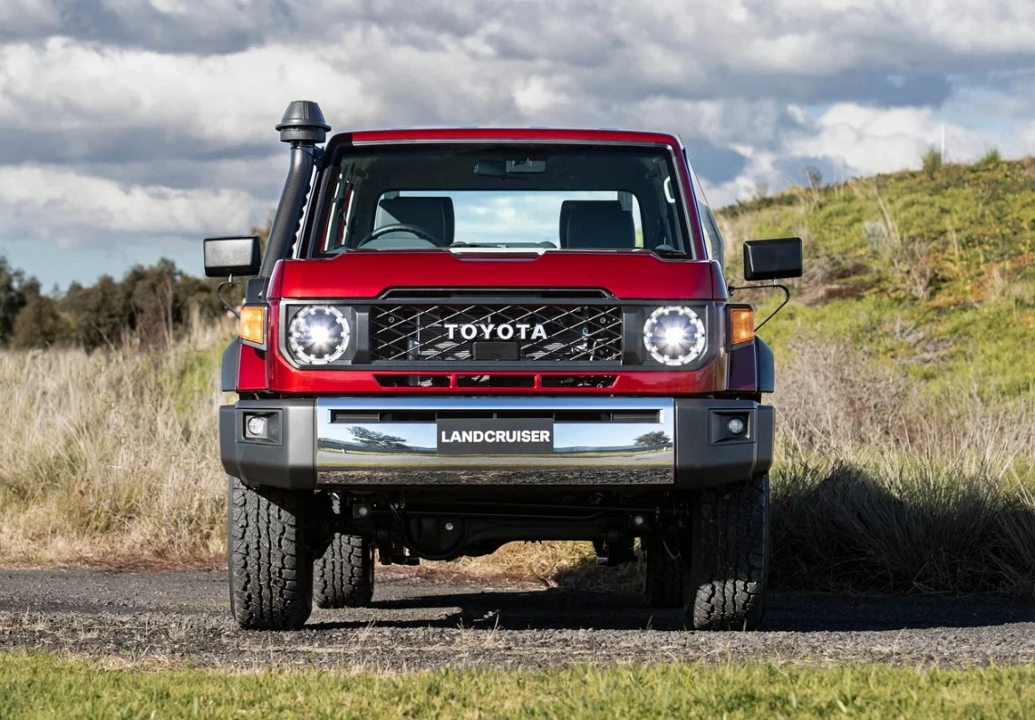 Какие автомобили меньше всего теряют в цене при перепродаже