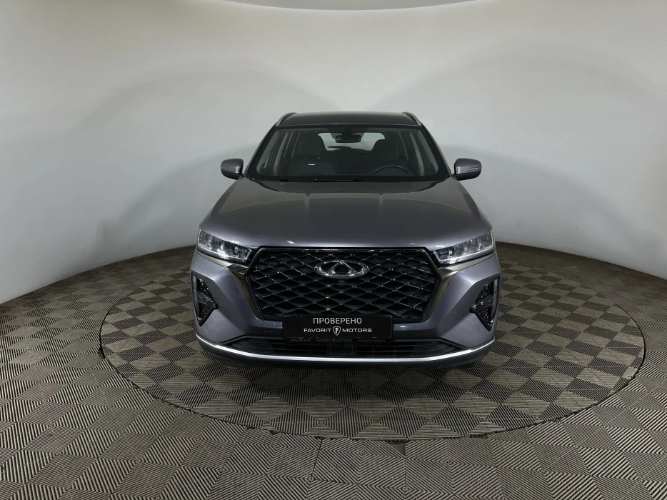 Изображение 1