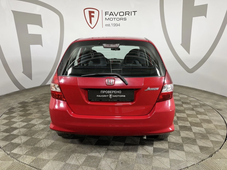 Изображение 2