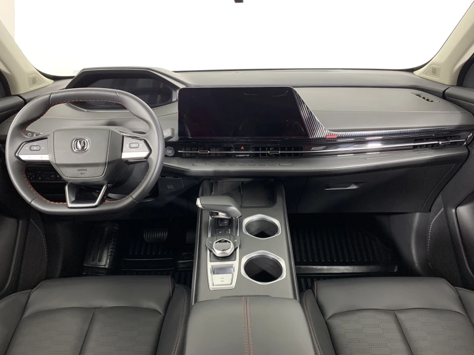 Изображение 6