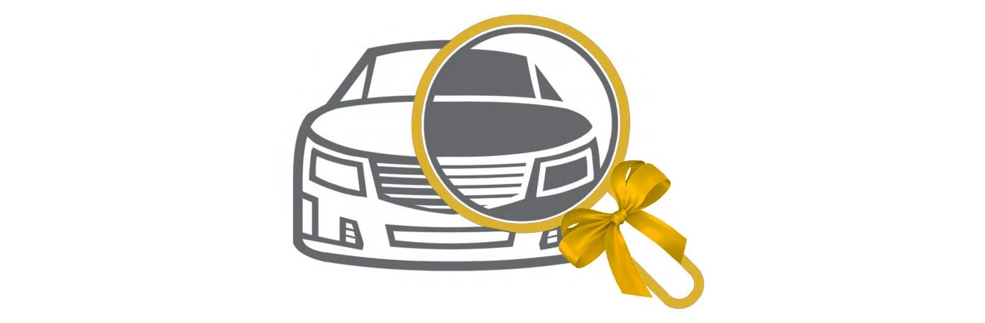 Дарим диагностику в сервисном центре Chevrolet