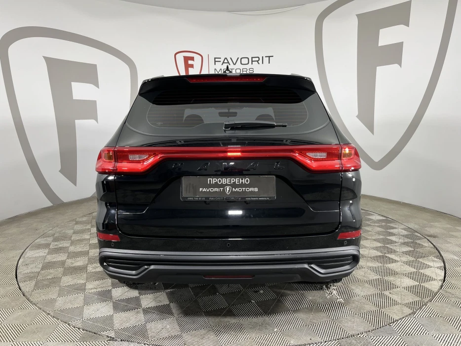 Изображение 2