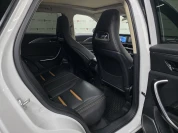 Изображение 16