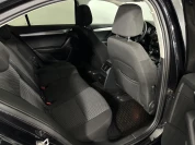 Изображение 16