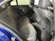 Изображение 16