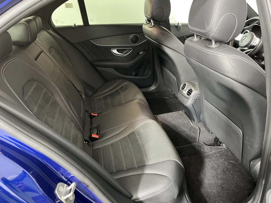 Изображение 16