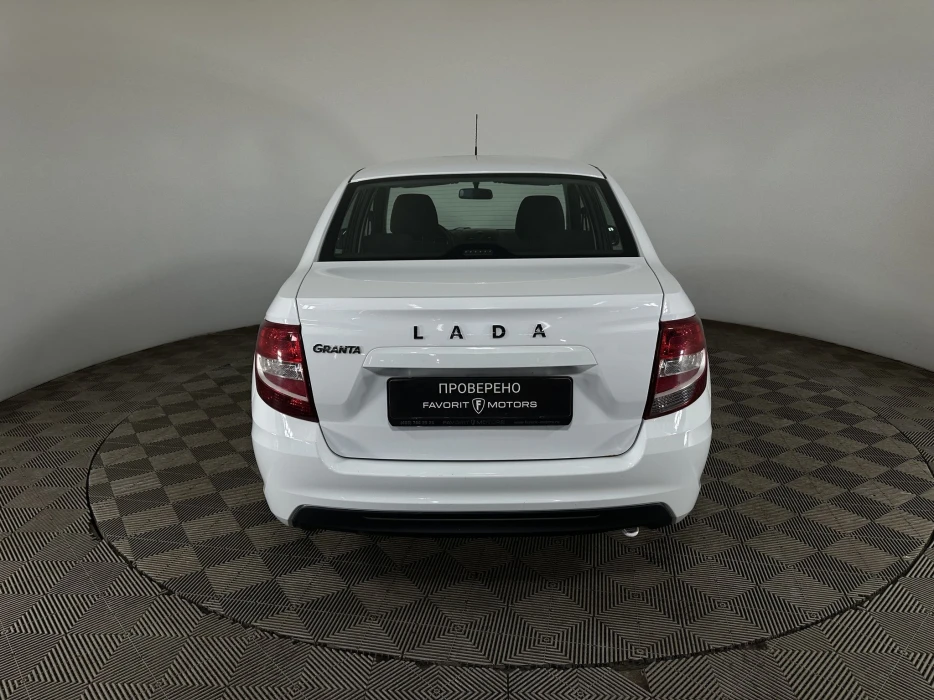 Изображение 2