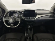 Изображение 6