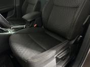 Изображение 9