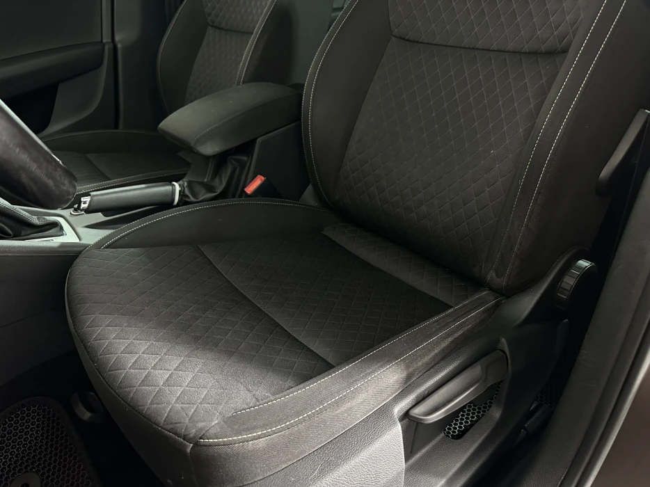 Изображение 9