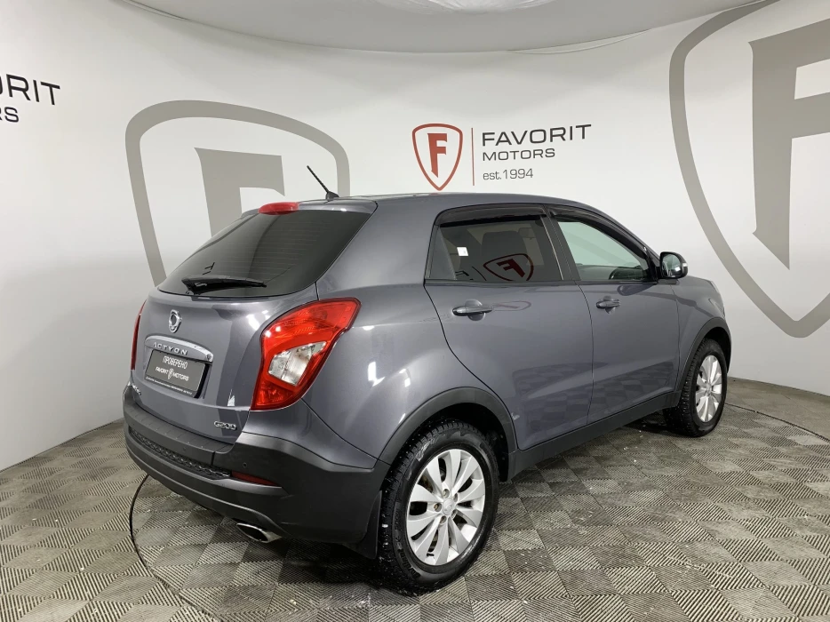 Изображение 5