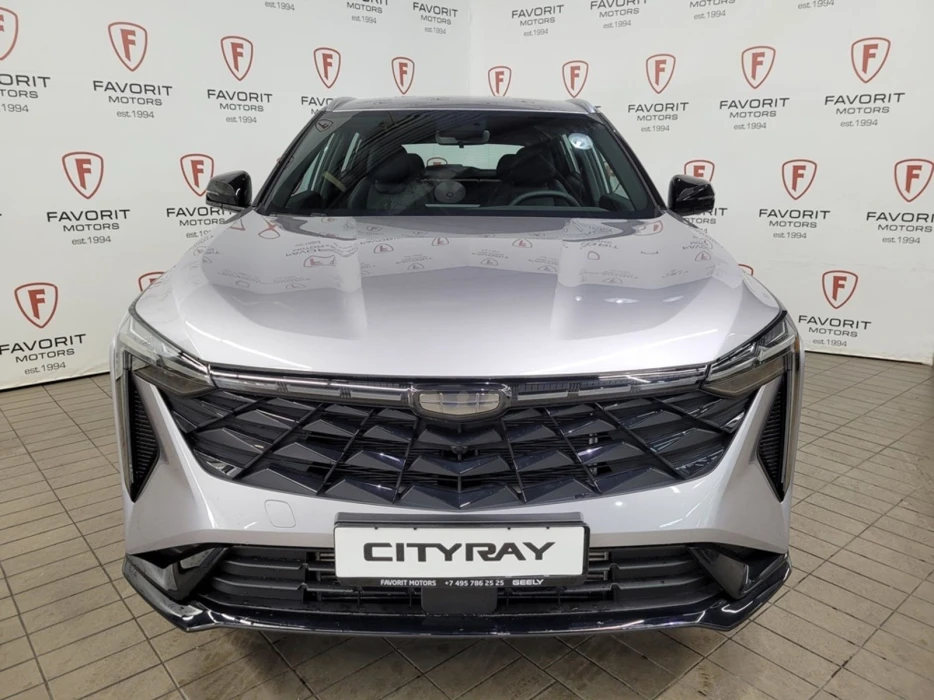 Изображение 2