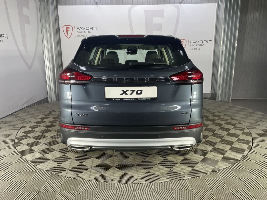 Изображение 3