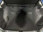 Изображение 17