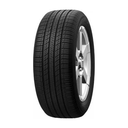 Hankook RA33