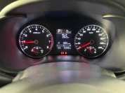 Изображение 10