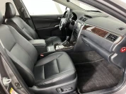 Изображение 12