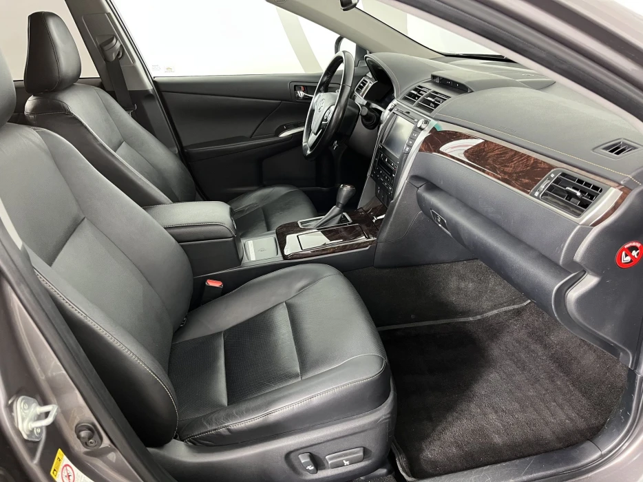 Изображение 12