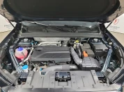 Изображение 10