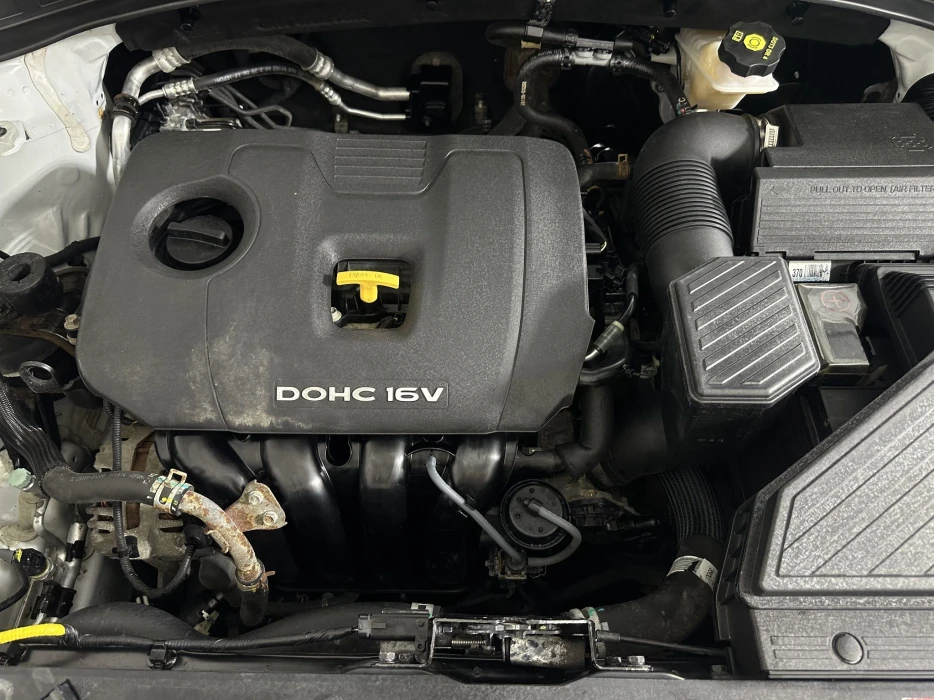 Изображение 15