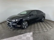 Изображение 0