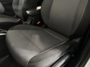 Изображение 9