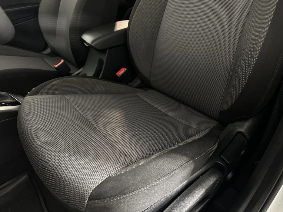 Изображение 9