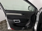 Изображение 7