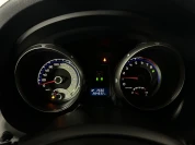 Изображение 10