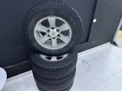 Изображение 18