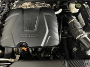 Изображение 15