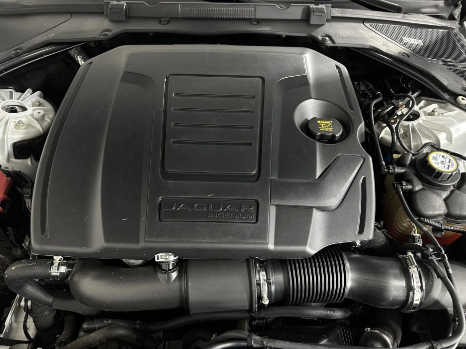 Изображение 16