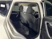 Изображение 15